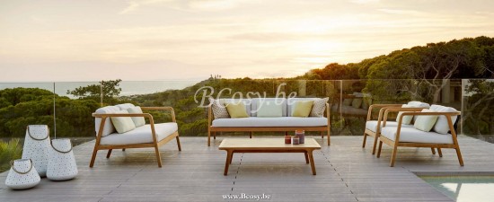 Jardinico MADRAS-MADDRAS Tuin Buitenwindlichten JAR-LI000012