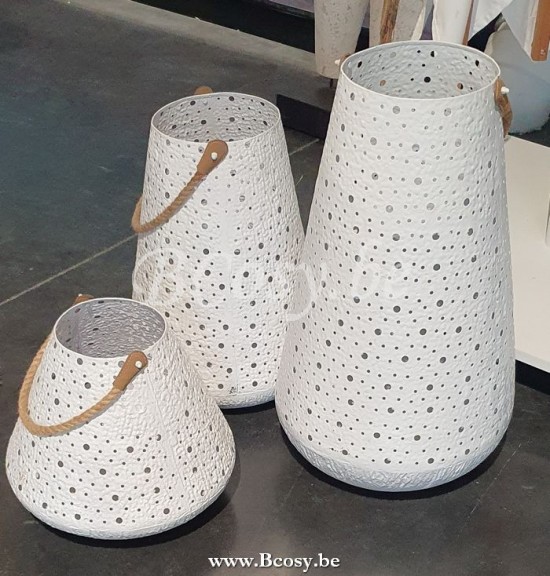 Jardinico Lanterns Zubehoere Garten Outdoor windlicht Hurricane Meubles de jardin Accessori Di Giardino Outdoor furniture Accessories Photophore Lanternen Buitenwindlichten Mobilier de jardin Lanterne