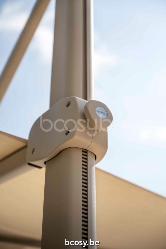 Jardinico UFLIM400x400-A03-C010 Jardinico UFLIM-A03-C010 Jardinico JAR-LIMA-A03-C010 Jardinico LIMA-400x400-4x4-A03-C010 Jardinico JD-LIMA-A03-C010.