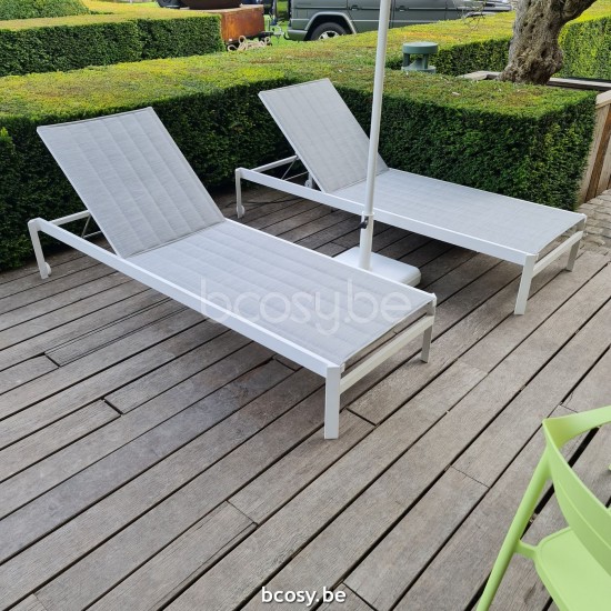 Garten.ag Brandstores Jardinico24 MANTRA BISTRO Sonnenliege-liegestuhl---A01T02-0.