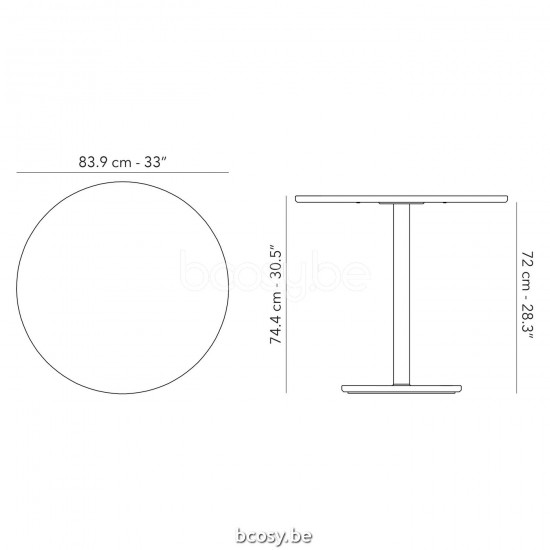 Jardinico FUMANBIT03S-A30-A30 Jardinico FUMANBI-A30-A30 Jardinico JAR-MANTRA BISTRO-A30-A30 Jardinico MANTRA BISTRO--Ø80-A30-A30 Jardinico JD-MANTRA BISTRO-A30-A30.