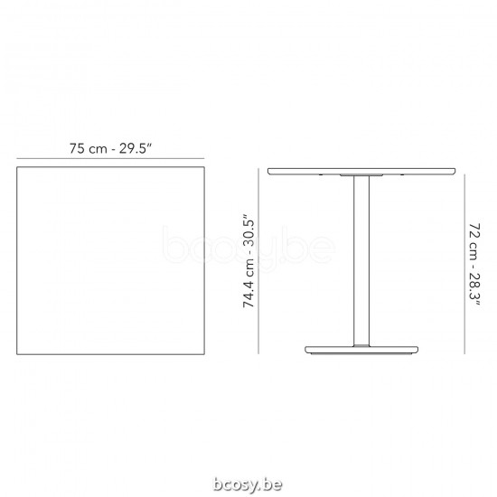 Jardinico FUMANBIT22S-A01-A01 Jardinico FUMANBI-A01-A01 Jardinico JAR-MANTRA BISTRO-A01-A01 Jardinico MANTRA BISTRO--75x75-A01-A01 Jardinico JD-MANTRA BISTRO-A01-A01.