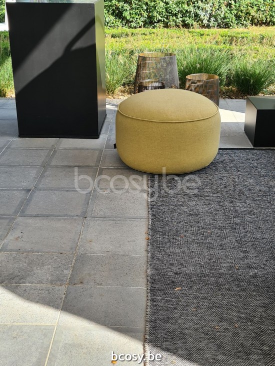 Jardinico DEPOUBAY.C400-RL-C400 Jardinico DEPOUBAY C400-RL-C400 Jardinico DEPOUBAY-RL-C400 Jardinico JAR-POUFS BAY-RL-C400 Jardinico POUFS BAY--Ø80-RL-C400 Jardinico JD-POUFS BAY-RL-C400.