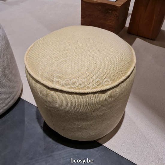 Jardinico DEPOUBAY.C400-RM-C400 Jardinico DEPOUBAY C400-RM-C400 Jardinico DEPOUBAY-RM-C400 Jardinico JAR-POUFS BAY-RM-C400 Jardinico POUFS BAY--Ø50x50H-RM-C400 Jardinico JD-POUFS BAY-RM-C400.