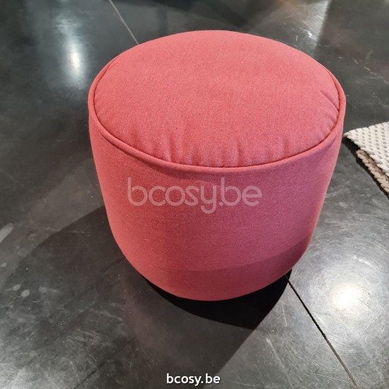 Jardinico DEPOUBAY.C408-RS-C408 Jardinico DEPOUBAY C408-RS-C408 Jardinico DEPOUBAY-RS-C408 Jardinico JAR-POUFS BAY-RS-C408 Jardinico POUFS BAY--Ø50x40H-RS-C408 Jardinico JD-POUFS BAY-RS-C408.