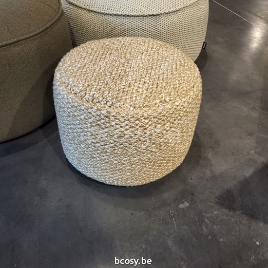 Jardinico DEPOUCOC.D72-RS-D72 Jardinico DEPOUCOC D72-RS-D72 Jardinico DEPOUCOC-RS-D72 Jardinico JAR-POUFS COCO-RS-D72 Jardinico POUFS COCO--ø 50 x 40H-RS-D72 Jardinico JD-POUFS COCO-RS-D72.