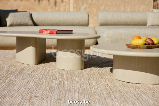 Jardinico DERUGCOC300x400-300x400-D72 Jardinico DERUGCOC-300x400-D72 Jardinico JAR-RUGS COCO-300x400-D72 Jardinico RUGS COCO--300x400-300x400-D72 Jardinico JD-RUGS COCO-300x400-D72.