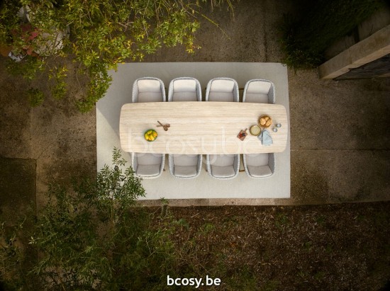 Jardinico RUGS IONA Tapis De Jardin 300x400 seal.