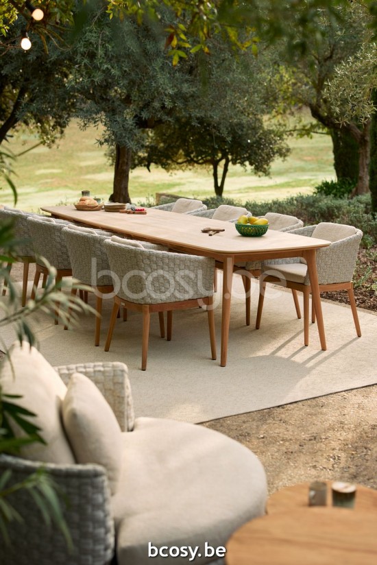 Jardinico RUGS IONA Rectangular Rug 300x400 seal.