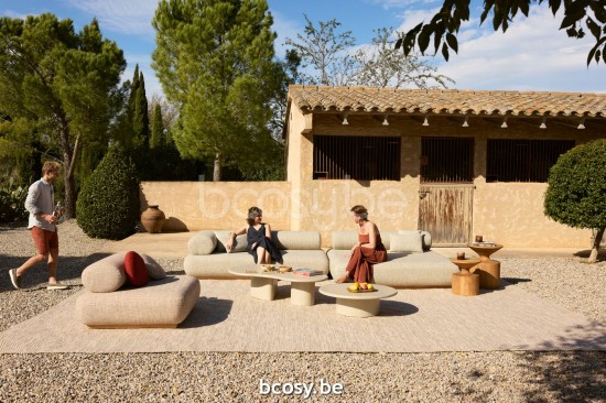 Jardinico FUTATTS01-W62-CXXX Jardinico FUTAT-W62-CXXX Jardinico JAR-TATAMI-W62-CXXX Jardinico TATAMI---W62-CXXX Jardinico JD-TATAMI-W62-CXXX.