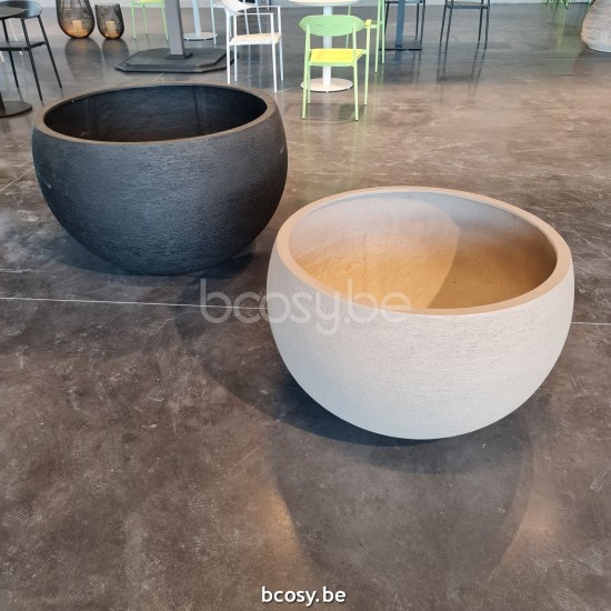 Jardinico Tera cerchio Jardinico DEPOTTERB91.H-B91.H-P32 Jardinico DEPOTTERB91 H-B91 H-P32 Jardinico DEPOTTER-B91H-P32 Jardinico JAR-TERRA-B91.H-P32 Jardinico TERRA--ø91x56H-B91.H-P32 Jardinico JD-TER.