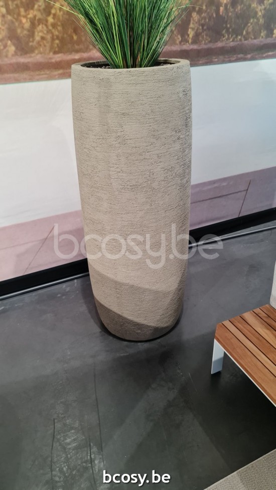 Jardinico Tera Alto Jardinico DEPOTTERR.L-R.L-P03 Jardinico DEPOTTERR L-R L-P03 Jardinico DEPOTTER-RL-P03 Jardinico JAR-TERRA-R.L-P03 Jardinico TERRA--Ø55x140H-R.L-P03 Jardinico JD-TERRA-R.L-P03.