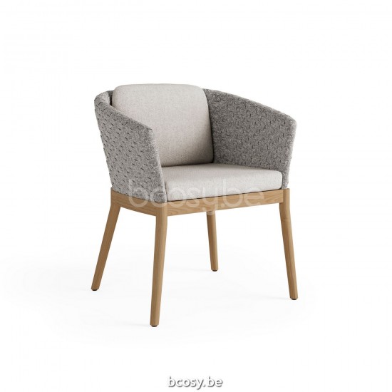 Jardinico FUTONAC13-W62R05-C016 Jardinico FUTON-W62R05-C016 Jardinico JAR-TONDO-W62R05-C016 Jardinico TONDO---W62R05-C016 Jardinico JD-TONDO-W62R05-C016.