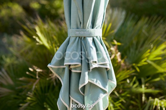 Jardinico UMMAL240x240-A01-C449Y01 Jardinico UMMAL-A01-C449Y01 Jardinico JAR-TULI-A01-C449Y01 Jardinico TULI-240x240-2,4x2,4-A01-C449Y01 Jardinico JD-TULI-A01-C449Y01.