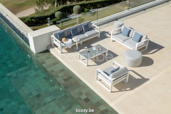 Jati&Kebon Reno 01-000168.