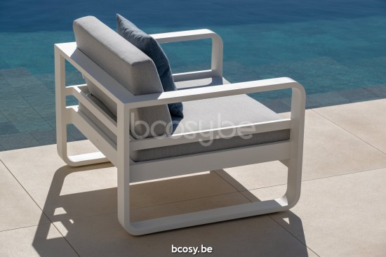 Jati Kebon 01-000168 Jati-kebon 15050-01-000168.