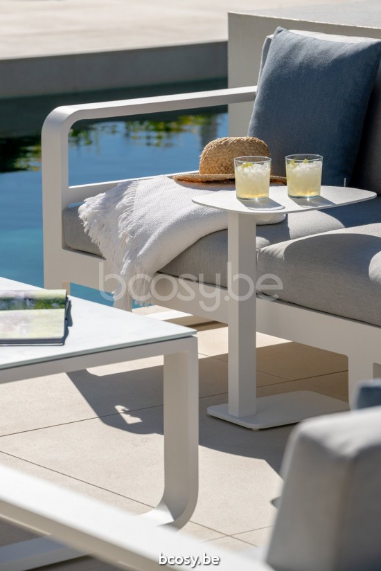 Jati Kebon 01-000169 Jati-kebon 15050-01-000169.