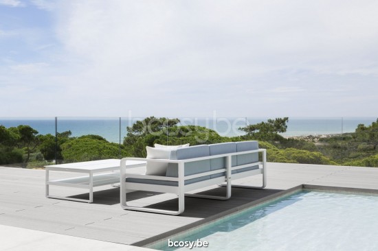 Jati&Kebon Reno 01-000170.