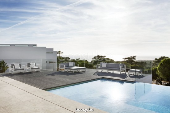 Jati Kebon 01-000170 Jati-kebon 15050-01-000170.