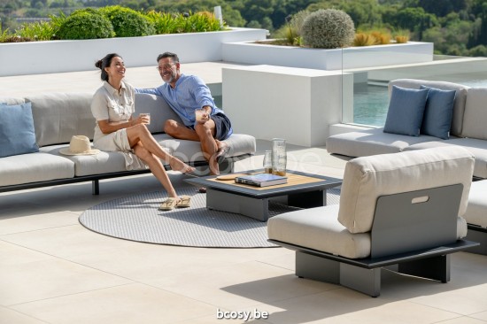 Jati Kebon 01-000205 Jati-kebon 15050-01-000205.