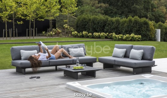 Jati&Kebon Arbon 01-000207.