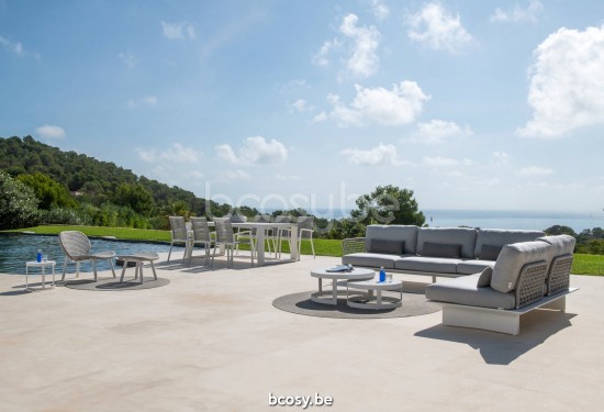 Jati Kebon 01-000214 Jati-kebon 15050-01-000214.