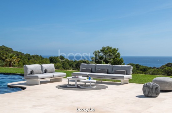 Jati Kebon 01-000214 Jati-kebon 15050-01-000214.