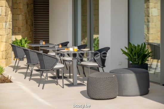 Jati Kebon 01-000462 Jati-kebon 15050-01-000462.