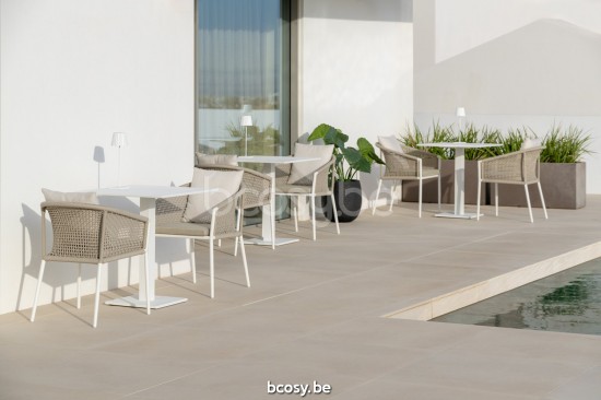 Jati Kebon 01-000465 Jati-kebon 15050-01-000465.