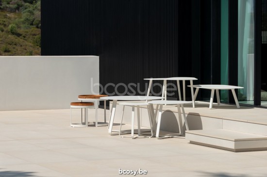 Jati&Kebon Amazone 01-000569.