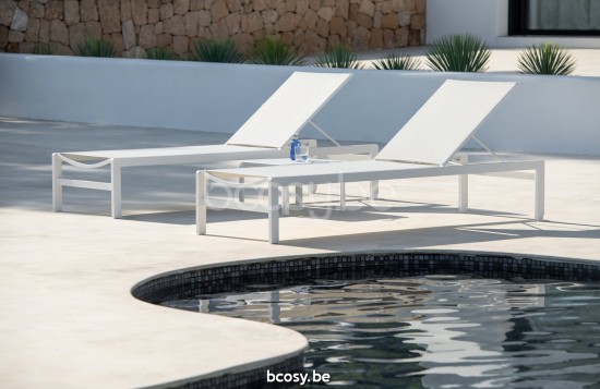 Jati Kebon 01-000573 Jati-kebon 15050-01-000573.