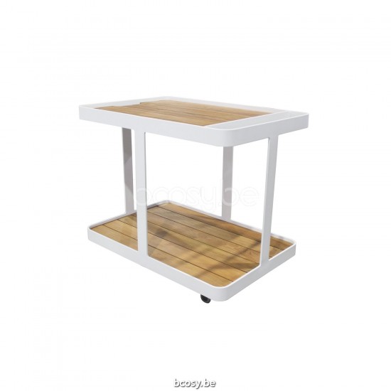 Jati Kebon 01-000578 Jati-kebon 15050-01-000578.