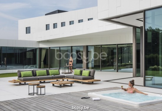 Jati Kebon 01-000579 Jati-kebon 15050-01-000579.