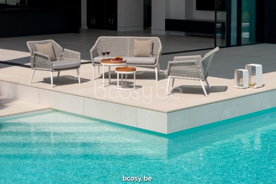 Jati Kebon 01-000580 Jati-kebon 15050-01-000580.