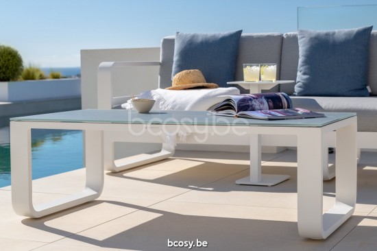 Jati Kebon 01-000616 Jati-kebon 15050-01-000616.