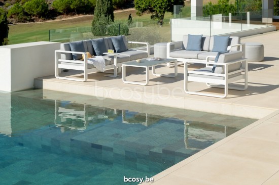 Jati Kebon 01-000616 Jati-kebon 15050-01-000616.