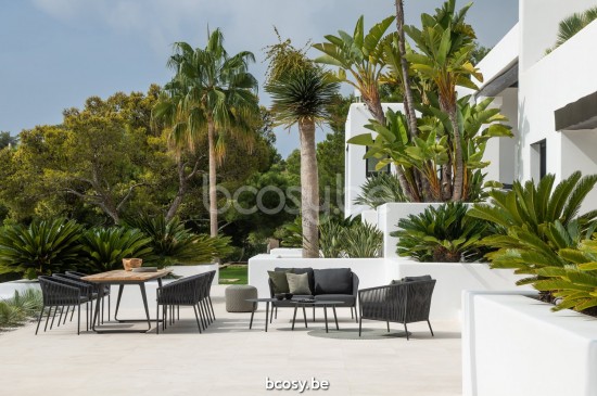 Gescova Gabon Sofa 1-zits.