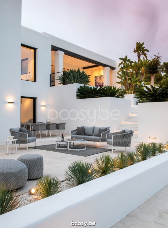 Jati Kebon 01-001337 Jati-kebon 15050-01-001337.