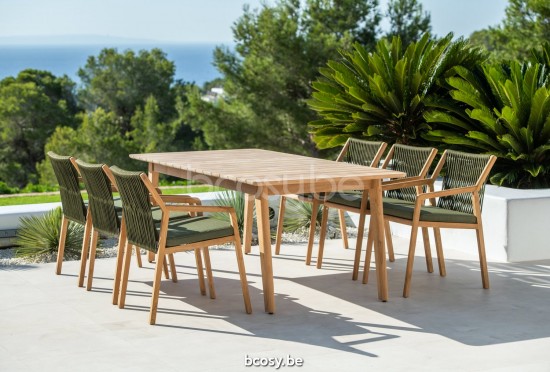 Jati Kebon 01-001758 Jati-kebon 15050-01-001758.