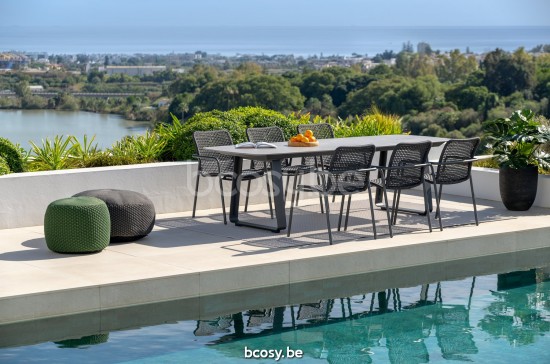 Jati&kebon 15050-01-001950.