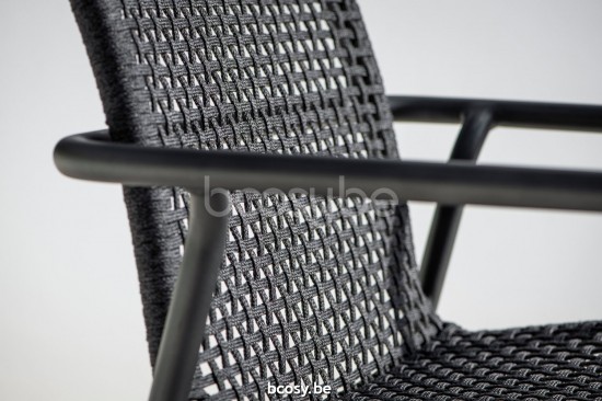 Jati Kebon 01-001950 Jati-kebon 15050-01-001950.