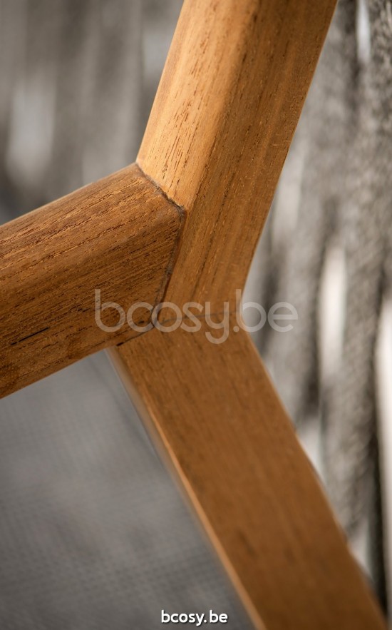 Jati&kebon 15050-01-002012.