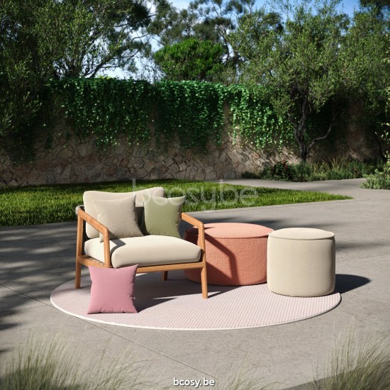 Jati Kebon 01-002013 Jati-kebon 15050-01-002013.