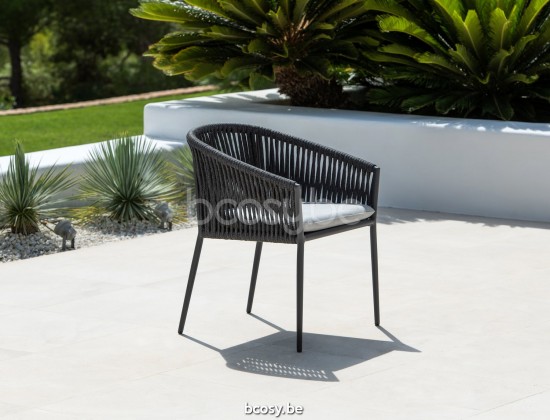 Jati Kebon 01-002455 Jati-kebon 15050-01-002455.