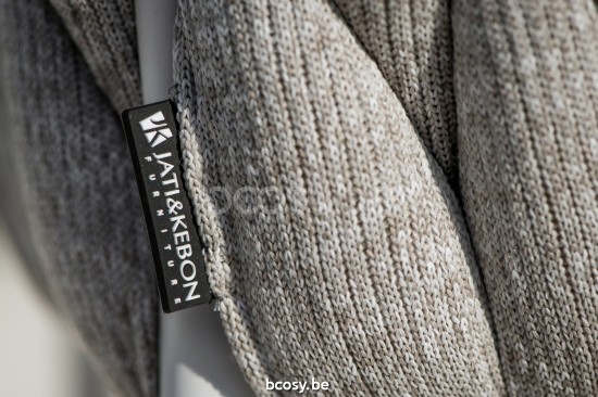 Gescova Vigo Sofa 1-zits.