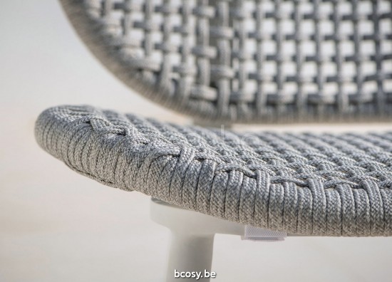 Jati&Kebon Skate Alu 01-002492.