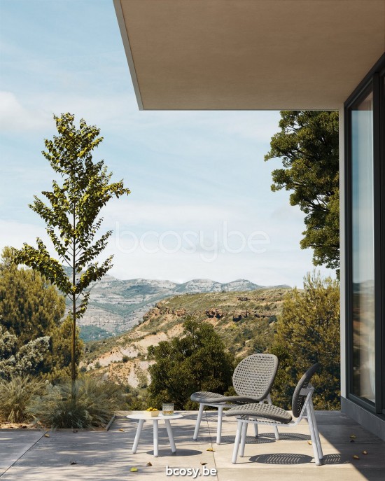 Jati Kebon 01-002496 Jati-kebon 15050-01-002496.