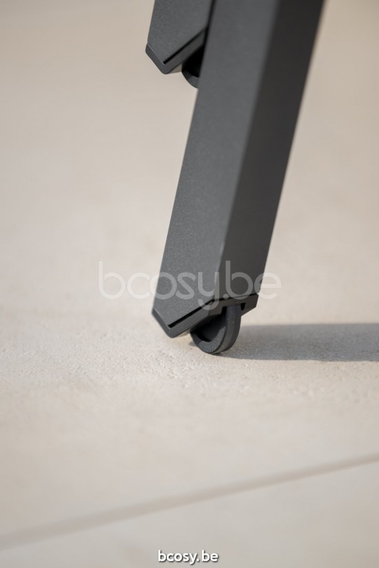 Jati Kebon 01-003188 Jati-kebon 15050-01-003188.