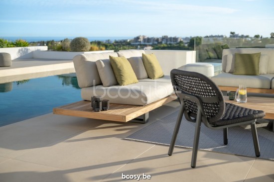 Jati Kebon 01-003278 Jati-kebon 15050-01-003278.