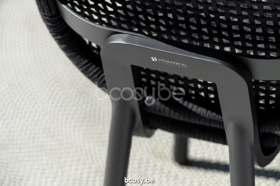 Jati&kebon 15050-01-003278.